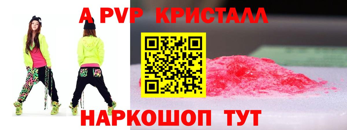 A-PVP СК КРИС Кизилюрт